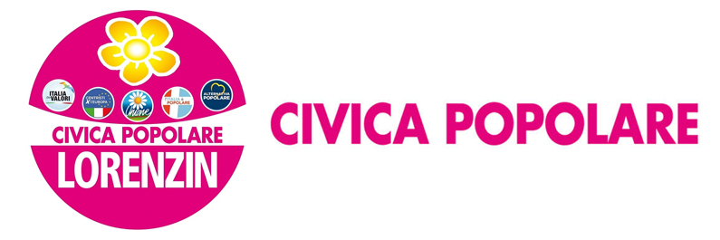 CivicaPop