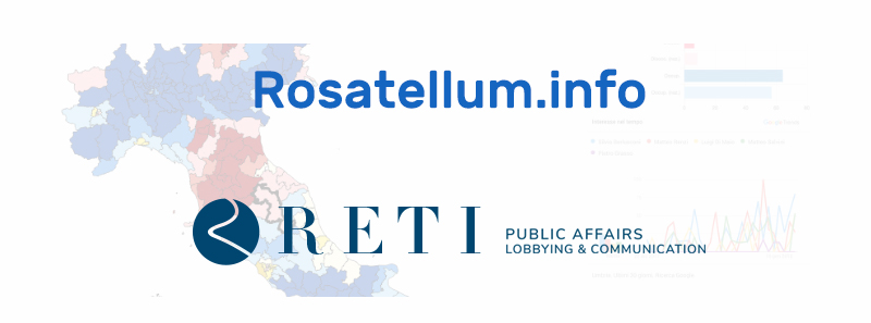 Rosatellum.info